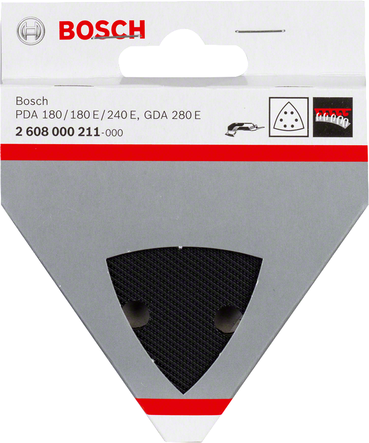 93mm,1x