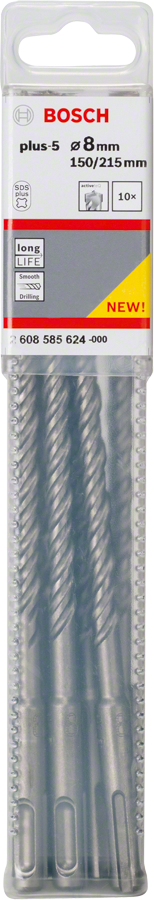[variant][2.608.585.624]