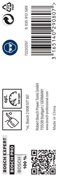 [variant][2.608.595.080]