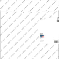 [product][main]