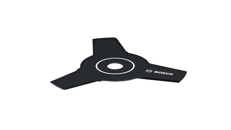 [product image, scope of delivery]