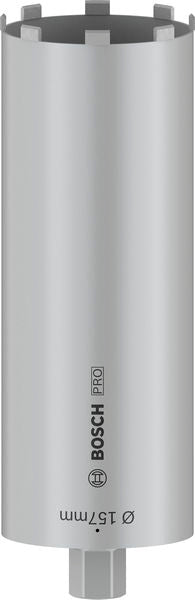 [variant][2.608.601.414]