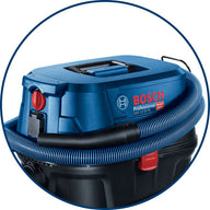GAS 12-25 PL