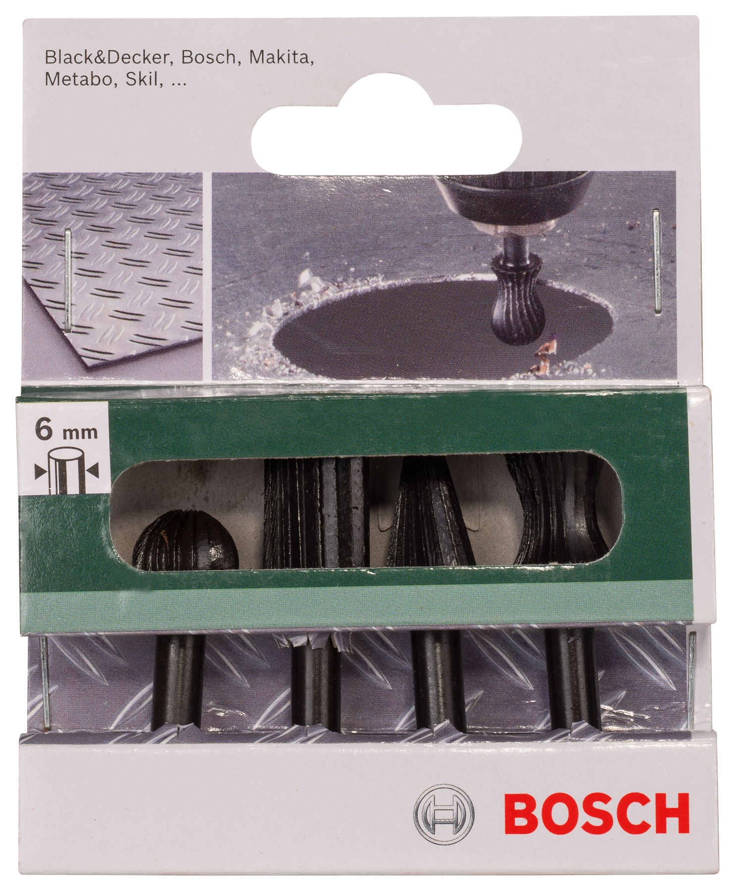 [product][main]