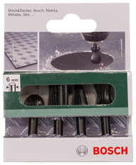 [product][main]