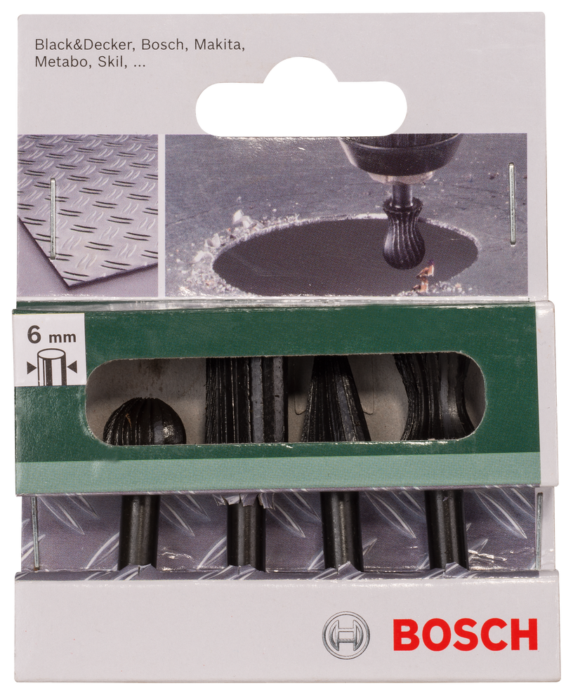[product][main]