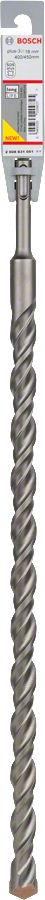 [variant][2.608.831.051]