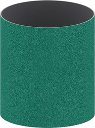 [variant][2.608.608.Z82]