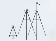 Application image