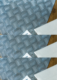 HSS Bi-Metal Holesaws