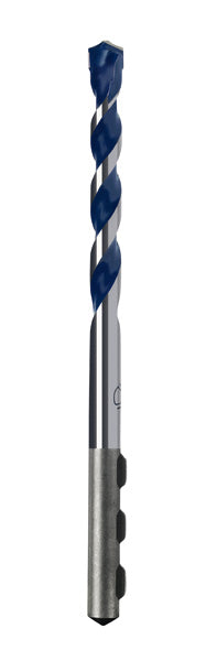 [product][main]