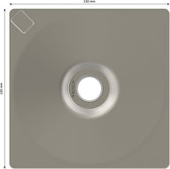 [variant][1.618.633.102]