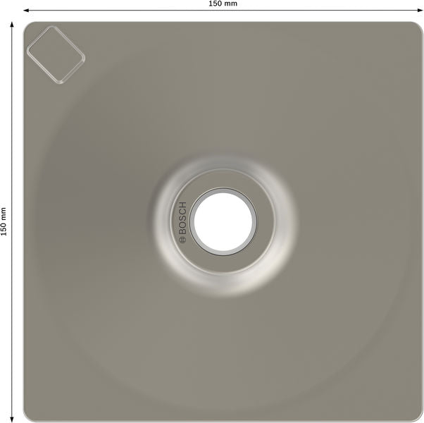 [variant][1.618.633.102]