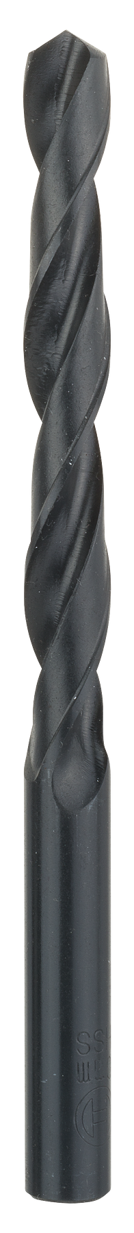 [product][main]