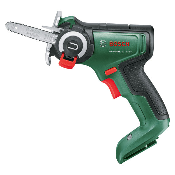 [further product images]