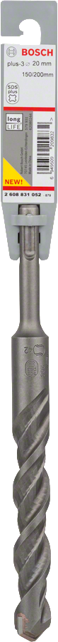 [variant][2.608.831.052]