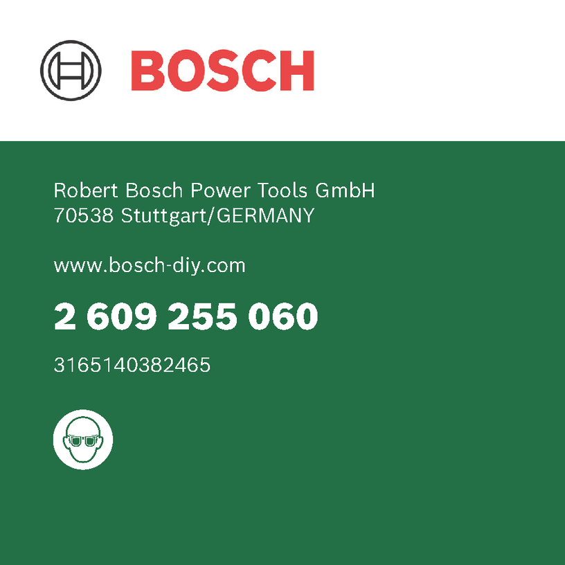 [product][main]