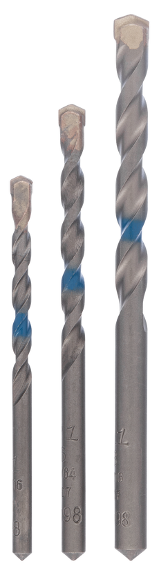 [product][main]