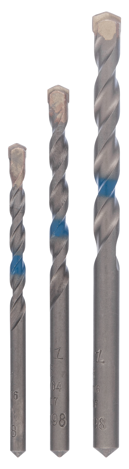 [product][main]