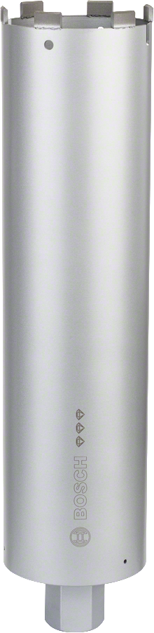 [product][main]