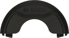 [product][main]