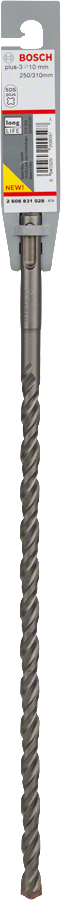 [variant][2.608.831.028]