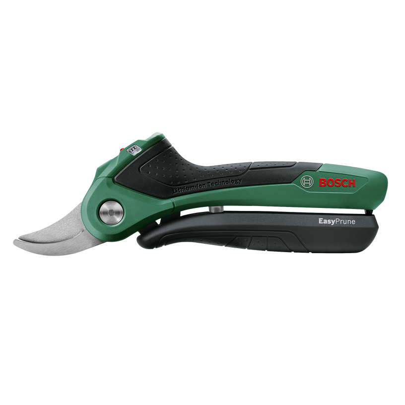 [further product images]