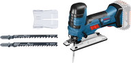 GST 18V-LI S