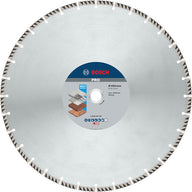 [variant][2.608.615.074]