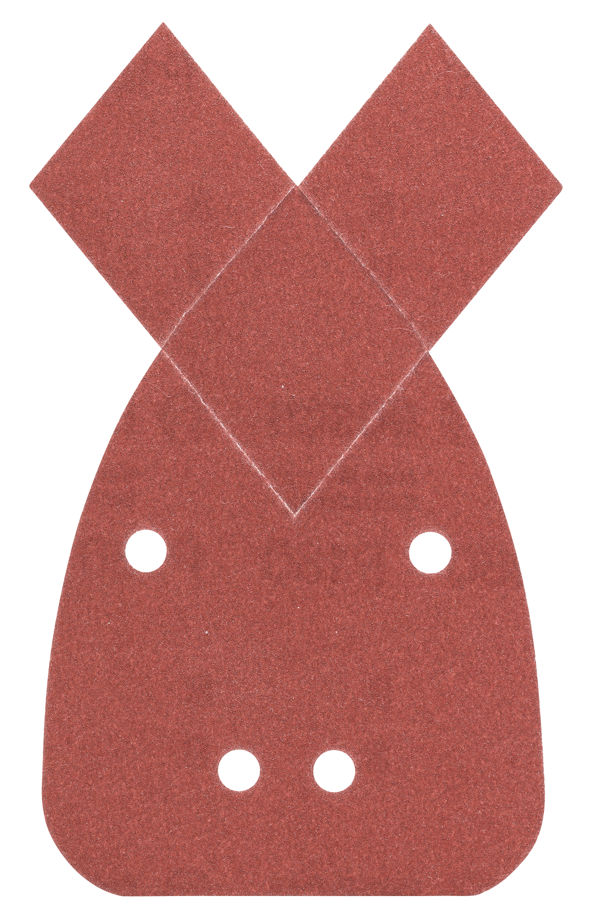 [product][main]