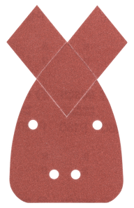 [product][main]