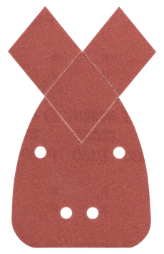 [product][main]