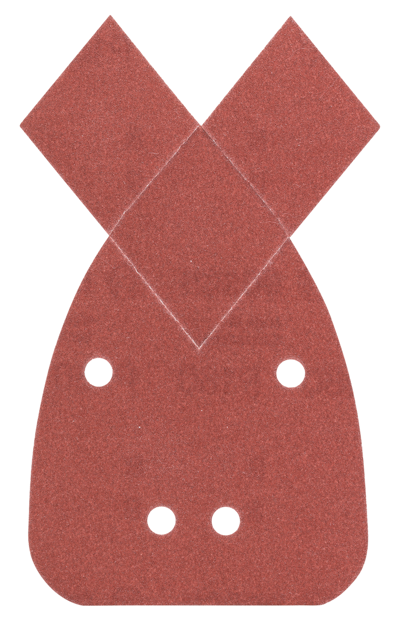 [product][main]