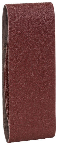 [product][main]
