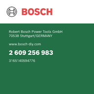 [product][main]