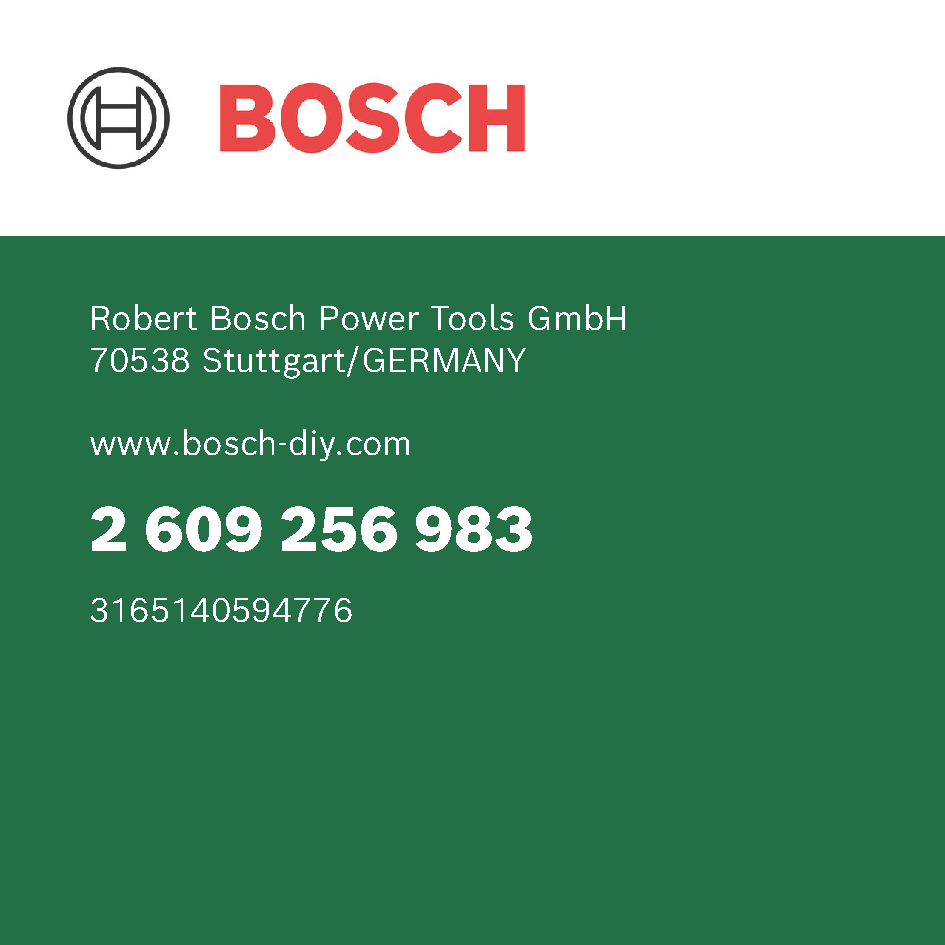 [product][main]