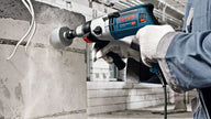 Application image