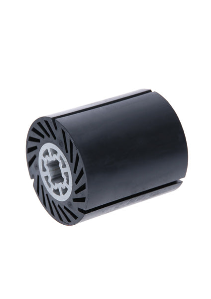 [product][main]