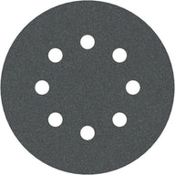 [variant][2.608.605.118]