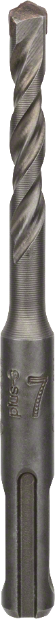 [variant][2.608.831.015]