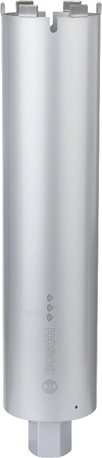 [variant][2.608.601.408]