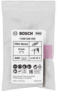 [product][main]