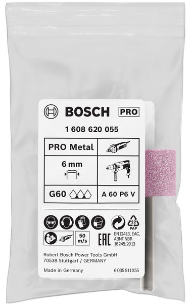 [product][main]
