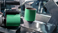 PRO Y580 Sanding Belt