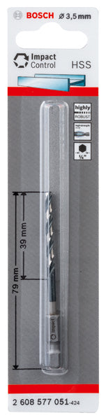 [variant][2.608.577.051]