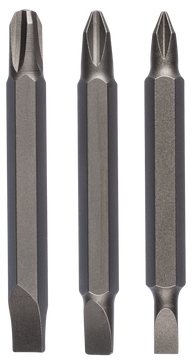 [product][main]