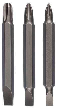[product][main]