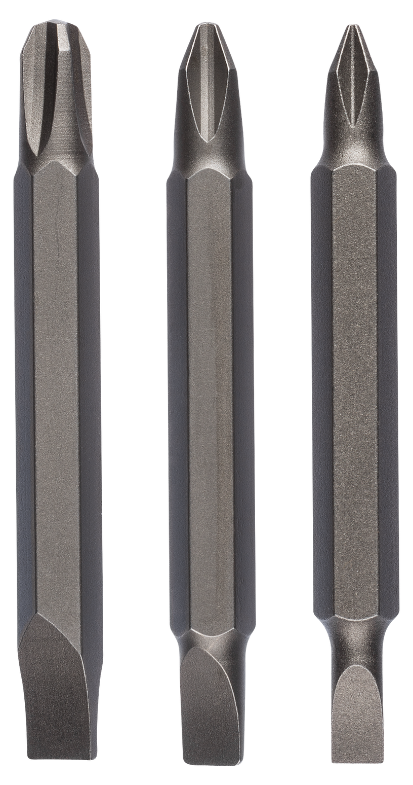 [product][main]