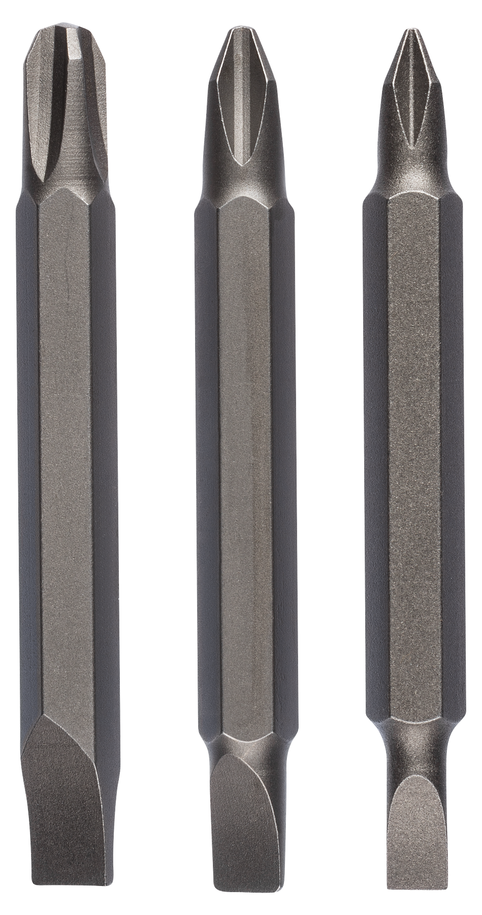 [product][main]