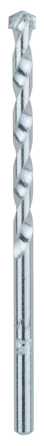 [product][main]